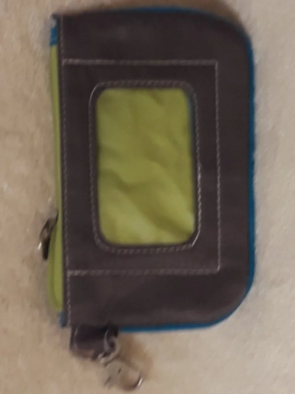 Travelon small travel